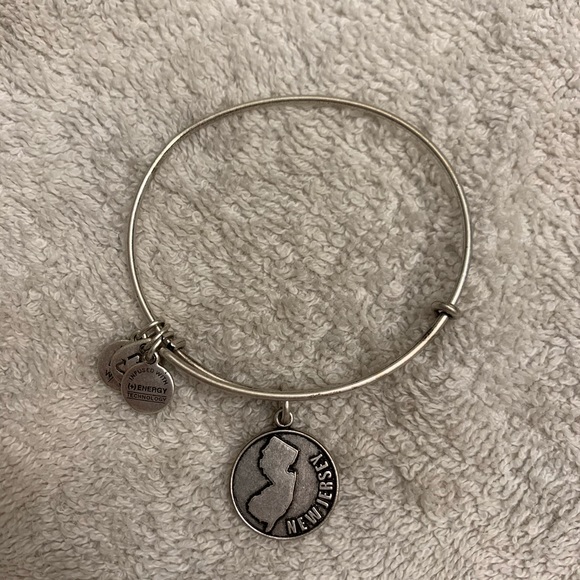 Alex and Ani ($8/ $15 for 2) - Picture 8 of 12